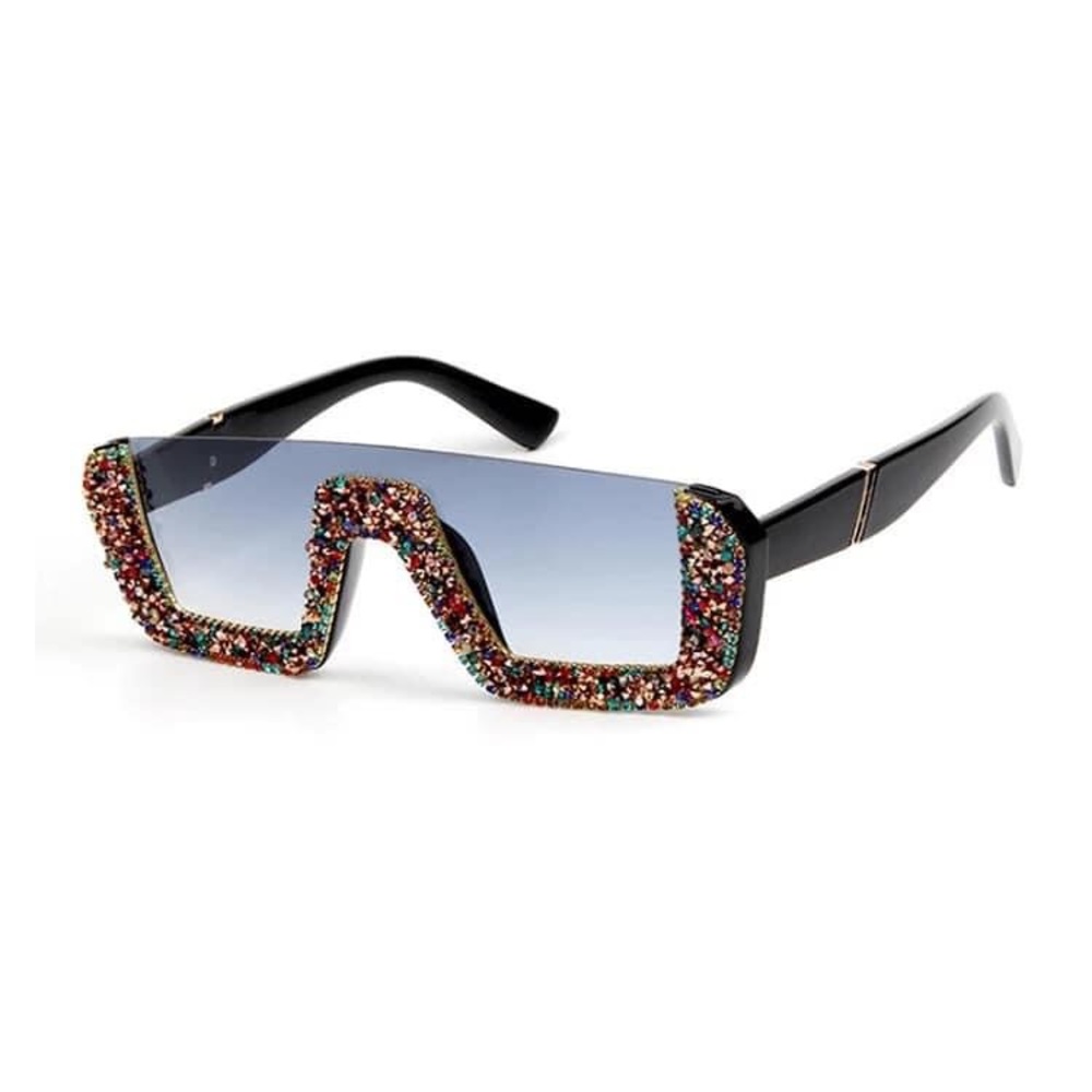Fashion Sunglasses